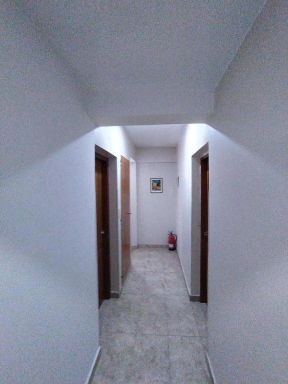 Center 3pax * Trelew
