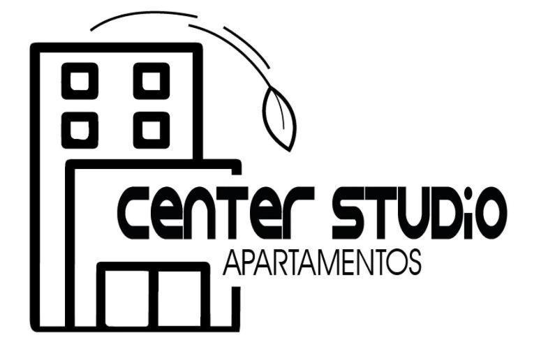 Center 3pax Apartamento *
